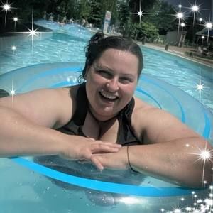 Meet your Posher, Alanna